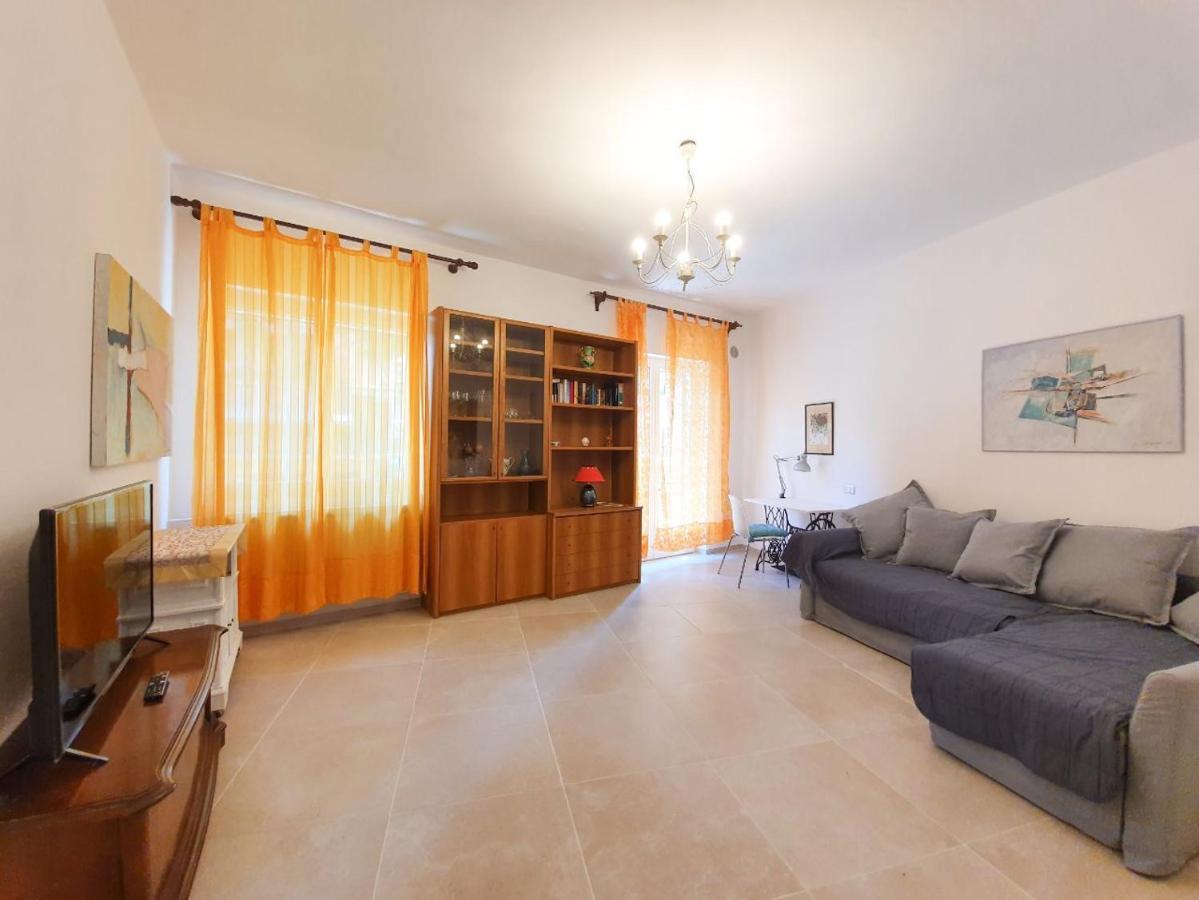 Diamond Apartment Moneglia Exterior photo