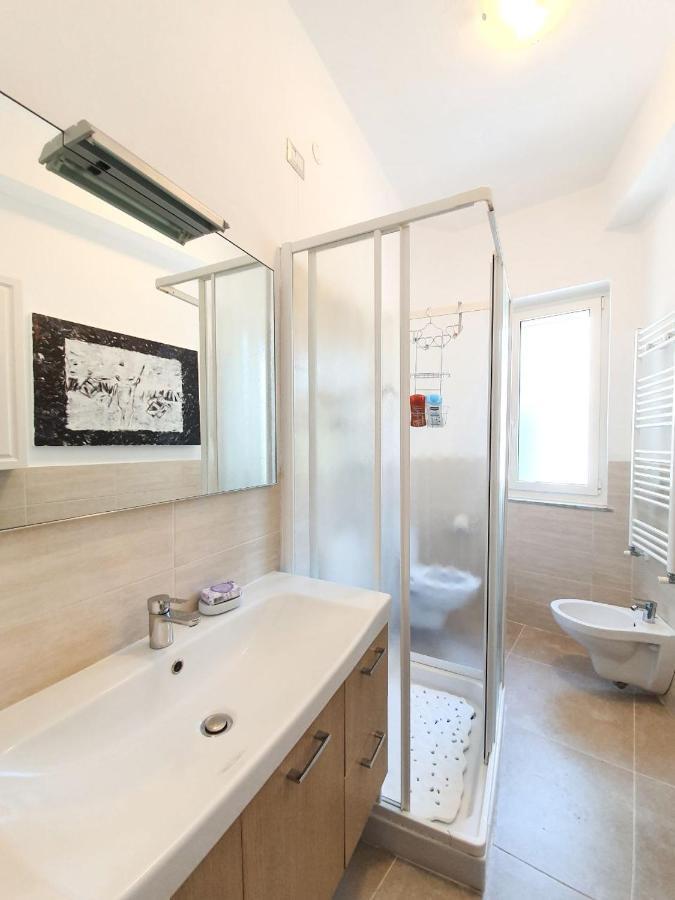 Diamond Apartment Moneglia Exterior photo