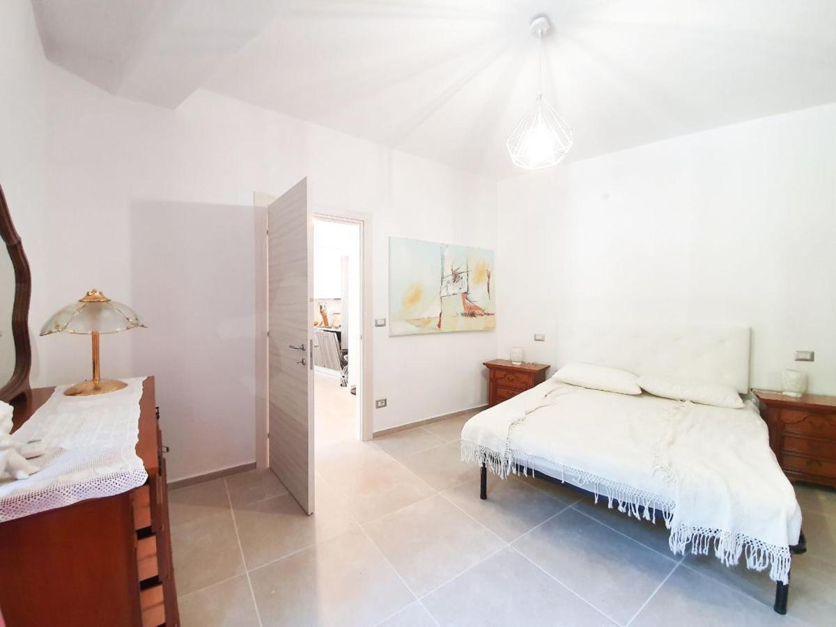 Diamond Apartment Moneglia Exterior photo