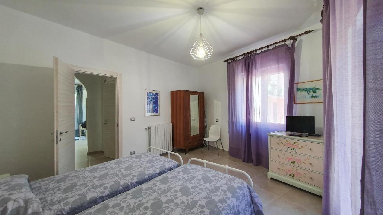 Diamond Apartment Moneglia Exterior photo