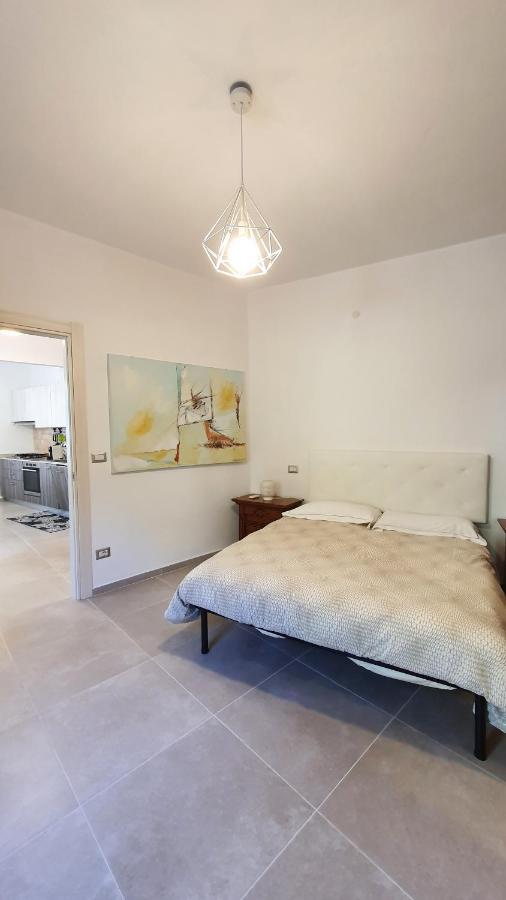 Diamond Apartment Moneglia Exterior photo