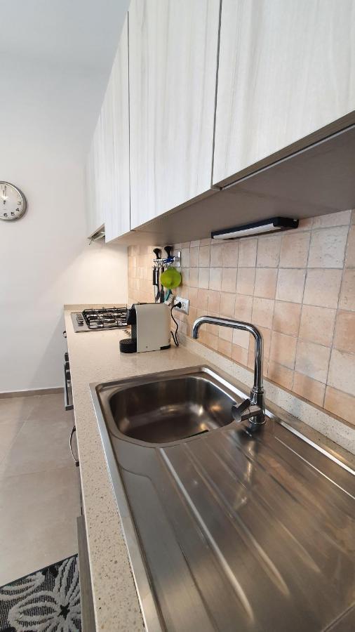 Diamond Apartment Moneglia Exterior photo